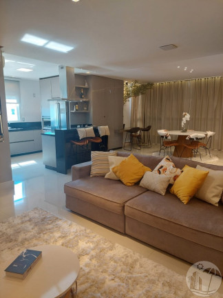 Imagem Apartamento com 3 Quartos à Venda, 128 m² em Centro - Balneário Camboriú Imagem Apartamento com 3 Quartos à Venda, 128 m² em Centro - Balneário Camboriú