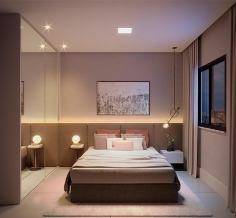 Imagem Apartamento com 2 Quartos à Venda, 34 m² em Artur Alvim - São Paulo Imagem Apartamento com 2 Quartos à Venda, 34 m² em Artur Alvim - São Paulo