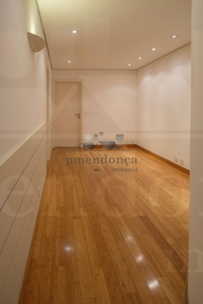 Imagem Apartamento com 4 Quartos à Venda, 390 m² em Higienópolis - São Paulo Imagem Apartamento com 4 Quartos à Venda, 390 m² em Higienópolis - São Paulo