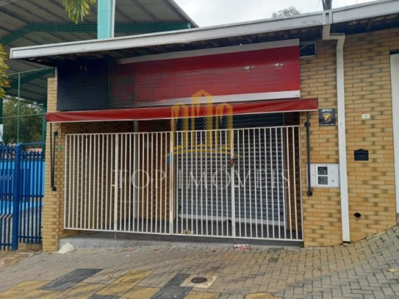 Imagem Sobrado com 3 Quartos à Venda, 483 m² em Jardim Altos De Santana - São José Dos Campos Imagem Sobrado com 3 Quartos à Venda, 483 m² em Jardim Altos De Santana - São José Dos Campos