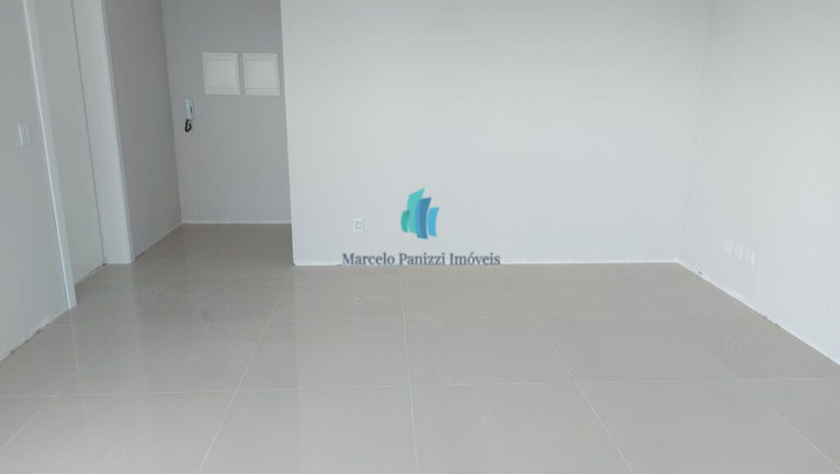 Imagem Apartamento com 3 Quartos à Venda, 93 m² em Centro - Bento Gonçalves Imagem Apartamento com 3 Quartos à Venda, 93 m² em Centro - Bento Gonçalves