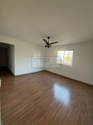 Apartamento com 3 Quartos à Venda, 71 m² em Vila Mariana - São Paulo