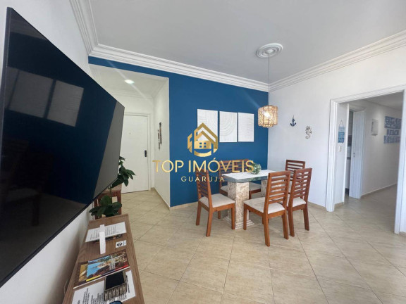 Imagem Apartamento com 4 Quartos à Venda, 140 m² em Pitangueiras - Guarujá Imagem Apartamento com 4 Quartos à Venda, 140 m² em Pitangueiras - Guarujá