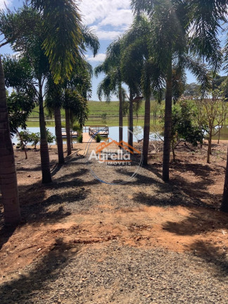 Imagem Imóvel à Venda, 301 m² em Condomínio Reserva Do Lago - Mogi Guaçu Imagem Imóvel à Venda, 301 m² em Condomínio Reserva Do Lago - Mogi Guaçu