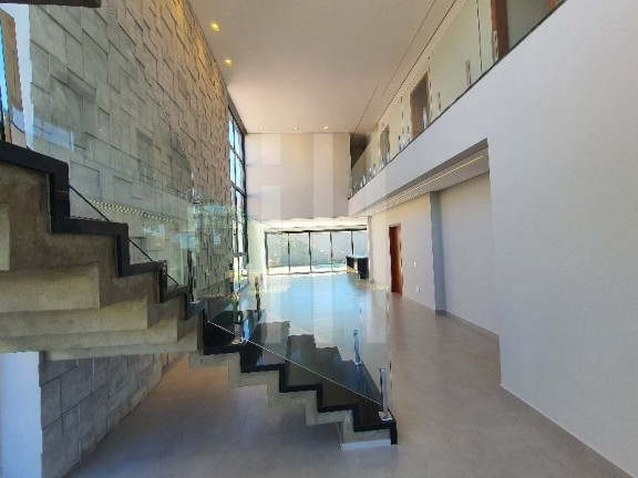 Imagem Casa com 5 Quartos à Venda, 384 m² em Ltm Alphaville Ribeirao Preto - Ribeirão Preto Imagem Casa com 5 Quartos à Venda, 384 m² em Ltm Alphaville Ribeirao Preto - Ribeirão Preto