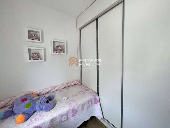 Imagem Casa com 3 Quartos à Venda, 112 m² em Urbanova - São José Dos Campos Imagem Casa com 3 Quartos à Venda, 112 m² em Urbanova - São José Dos Campos