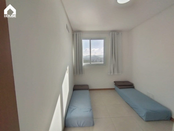 Imagem Apartamento com 2 Quartos à Venda, 66 m² em Centro - Guarapari Imagem Apartamento com 2 Quartos à Venda, 66 m² em Centro - Guarapari