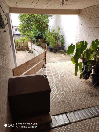 Imagem Casa com 3 Quartos à Venda, 413 m² em Jardim Alvinópolis - Atibaia Imagem Casa com 3 Quartos à Venda, 413 m² em Jardim Alvinópolis - Atibaia