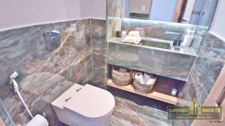 Imagem Apartamento com 5 Quartos à Venda, em Ipanema - Rio De Janeiro Imagem Apartamento com 5 Quartos à Venda, em Ipanema - Rio De Janeiro