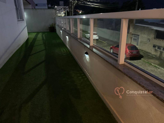 Imagem Apartamento com 3 Quartos à Venda, 141 m² em Vila Nova - Jaraguá Do Sul Imagem Apartamento com 3 Quartos à Venda, 141 m² em Vila Nova - Jaraguá Do Sul
