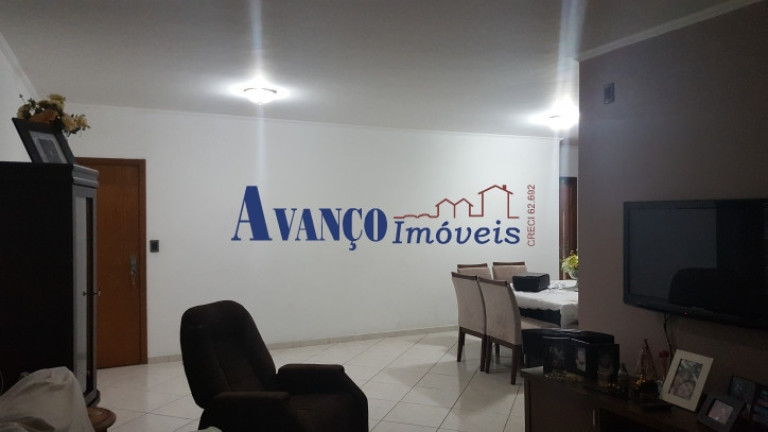 Imagem Apartamento com 3 Quartos à Venda, 240 m² em Centro - Jundiaí Imagem Apartamento com 3 Quartos à Venda, 240 m² em Centro - Jundiaí