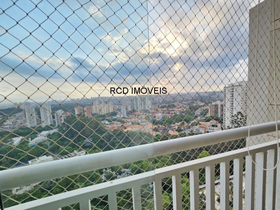 Imagem Apartamento com 3 Quartos à Venda, 118 m² em Lar São Paulo - São Paulo Imagem Apartamento com 3 Quartos à Venda, 118 m² em Lar São Paulo - São Paulo