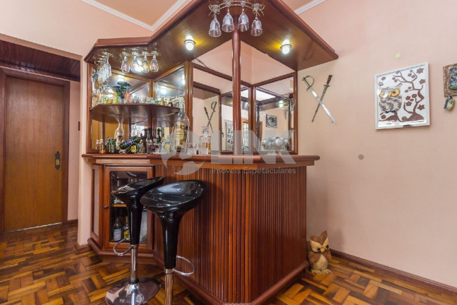 Imagem Apartamento com 2 Quartos à Venda, 64 m² em Passo Da Areia - Porto Alegre Imagem Apartamento com 2 Quartos à Venda, 64 m² em Passo Da Areia - Porto Alegre