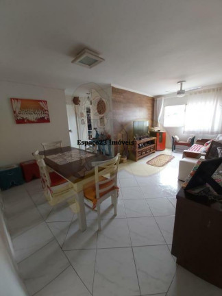 Apartamento com 2 Quartos à Venda, 92 m² em Tucuruvi - São Paulo