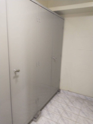 Imagem Apartamento com 3 Quartos à Venda, 118 m² em Centro - Campinas