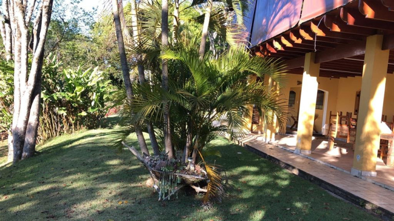Imagem Imóvel com 4 Quartos à Venda, 200 m² em Cachoeira - Atibaia Imagem Imóvel com 4 Quartos à Venda, 200 m² em Cachoeira - Atibaia