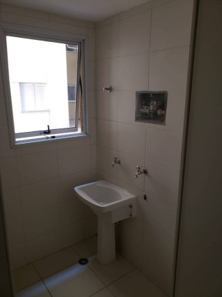 Imagem Apartamento com 3 Quartos à Venda, em Jardim Panorama - Bauru Imagem Apartamento com 3 Quartos à Venda, em Jardim Panorama - Bauru