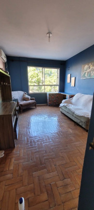 Imagem Apartamento com 1 Quarto à Venda, 71 m² em Centro - São Leopoldo Imagem Apartamento com 1 Quarto à Venda, 71 m² em Centro - São Leopoldo