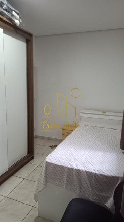 Imagem Casa com 3 Quartos à Venda, 200 m² em Ponte De São João - Jundiaí Imagem Casa com 3 Quartos à Venda, 200 m² em Ponte De São João - Jundiaí