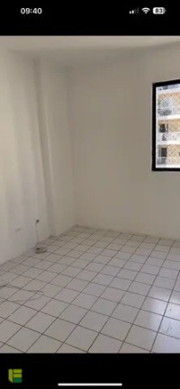 Imagem Apartamento com 3 Quartos à Venda, 75 m² em Boa Viagem - Recife Imagem Apartamento com 3 Quartos à Venda, 75 m² em Boa Viagem - Recife