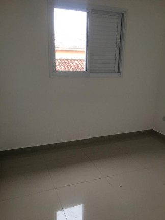 Imagem Casa de Condomínio com 2 Quartos à Venda, 57 m² em Caiçara - Praia Grande