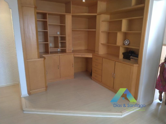 Imagem Apartamento com 2 Quartos à Venda, 57 m² em Vila Das Mercês - São Paulo Imagem Apartamento com 2 Quartos à Venda, 57 m² em Vila Das Mercês - São Paulo
