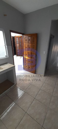 Imagem Casa com 1 Quarto para Alugar, 65 m² em Vila Ré - São Paulo Imagem Casa com 1 Quarto para Alugar, 65 m² em Vila Ré - São Paulo
