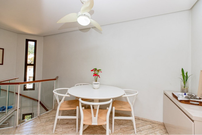 Imagem Apartamento com 2 Quartos à Venda, 157 m² em Real Parque - São Paulo Imagem Apartamento com 2 Quartos à Venda, 157 m² em Real Parque - São Paulo