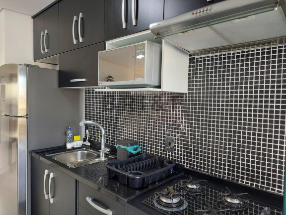 Imagem Apartamento com 2 Quartos à Venda ou Locação, 75 m² em Brooklin - São Paulo