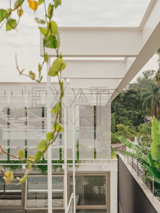 Imagem Imóvel para Alugar, 2.590 m² em Vila Nova Conceição - São Paulo Imagem Imóvel para Alugar, 2.590 m² em Vila Nova Conceição - São Paulo