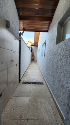 Imagem Casa com 2 Quartos à Venda, 125 m² em Residencial Estoril - Taubaté Imagem Casa com 2 Quartos à Venda, 125 m² em Residencial Estoril - Taubaté