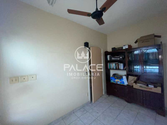 Imagem Casa com 3 Quartos à Venda ou Locação, 91 m² em Alemães - Piracicaba Imagem Casa com 3 Quartos à Venda ou Locação, 91 m² em Alemães - Piracicaba
