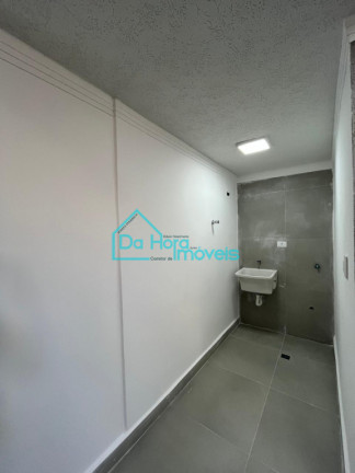 Imagem Casa com 2 Quartos à Venda, 87 m² em Ocian - Praia Grande Imagem Casa com 2 Quartos à Venda, 87 m² em Ocian - Praia Grande