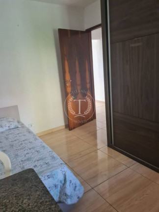 Imagem Casa de Condomínio com 2 Quartos à Venda, 150 m² em Jardim Cinco De Julho - São Paulo Imagem Casa de Condomínio com 2 Quartos à Venda, 150 m² em Jardim Cinco De Julho - São Paulo