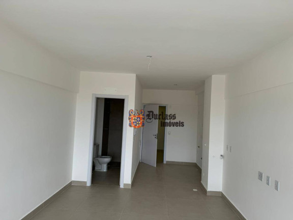 Imagem Studio com 1 Quarto à Venda, 31 m² em Indaiá - Caraguatatuba Imagem Studio com 1 Quarto à Venda, 31 m² em Indaiá - Caraguatatuba