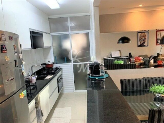 Imagem Apartamento com 2 Quartos à Venda, 83 m² em Vila Das Hortências - Jundiaí Imagem Apartamento com 2 Quartos à Venda, 83 m² em Vila Das Hortências - Jundiaí