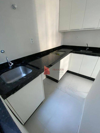 Imagem Sobrado com 3 Quartos à Venda, 77 m² em São João - Itajaí Imagem Sobrado com 3 Quartos à Venda, 77 m² em São João - Itajaí