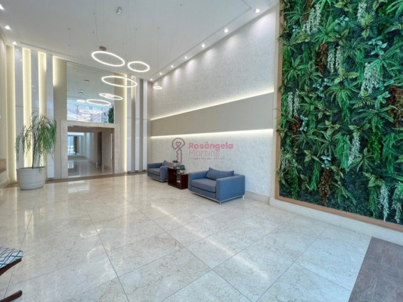 Imagem Apartamento com 3 Quartos à Venda, 144 m² em Praia De Itaparica - Vila Velha Imagem Apartamento com 3 Quartos à Venda, 144 m² em Praia De Itaparica - Vila Velha
