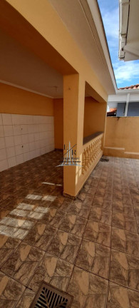 Imagem Casa com 3 Quartos à Venda, 260 m² em Itatiba Park - Itatiba Imagem Casa com 3 Quartos à Venda, 260 m² em Itatiba Park - Itatiba