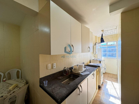 Imagem Cobertura com 3 Quartos à Venda, 160 m² em Vila Nova - Cabo Frio