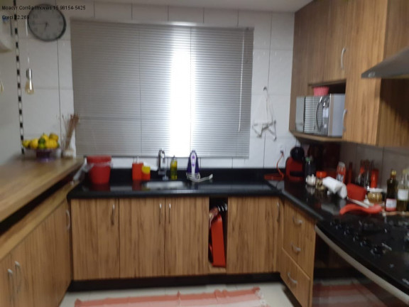 Imagem Imóvel com 2 Quartos à Venda, 58 m² em Condominio Terra Nova - Sorocaba Imagem Imóvel com 2 Quartos à Venda, 58 m² em Condominio Terra Nova - Sorocaba