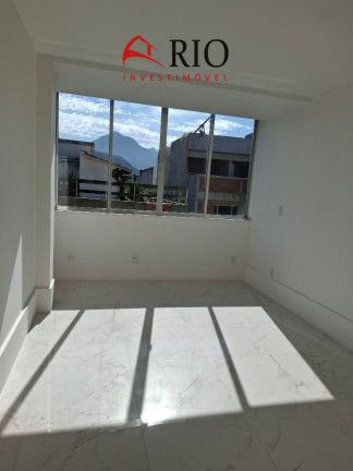 Imagem Imóvel com 4 Quartos à Venda, 370 m² em Barra Da Tijuca - Rio De Janeiro Imagem Imóvel com 4 Quartos à Venda, 370 m² em Barra Da Tijuca - Rio De Janeiro