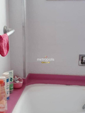 Imagem Apartamento com 4 Quartos à Venda, 140 m² em Santa Paula - São Caetano Do Sul Imagem Apartamento com 4 Quartos à Venda, 140 m² em Santa Paula - São Caetano Do Sul