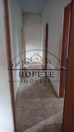 Imagem Imóvel com 3 Quartos à Venda, 5.000 m² em Mococa - Bofete Imagem Imóvel com 3 Quartos à Venda, 5.000 m² em Mococa - Bofete
