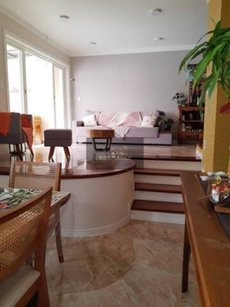 Imagem Casa com 4 Quartos à Venda, 390 m² em Vila Gardênia - Atibaia Imagem Casa com 4 Quartos à Venda, 390 m² em Vila Gardênia - Atibaia
