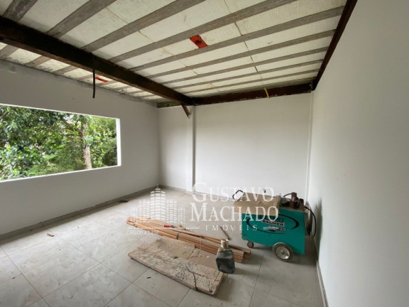 Imagem Imóvel com 2 Quartos à Venda, 80 m² em São Luís - Volta Redonda Imagem Imóvel com 2 Quartos à Venda, 80 m² em São Luís - Volta Redonda