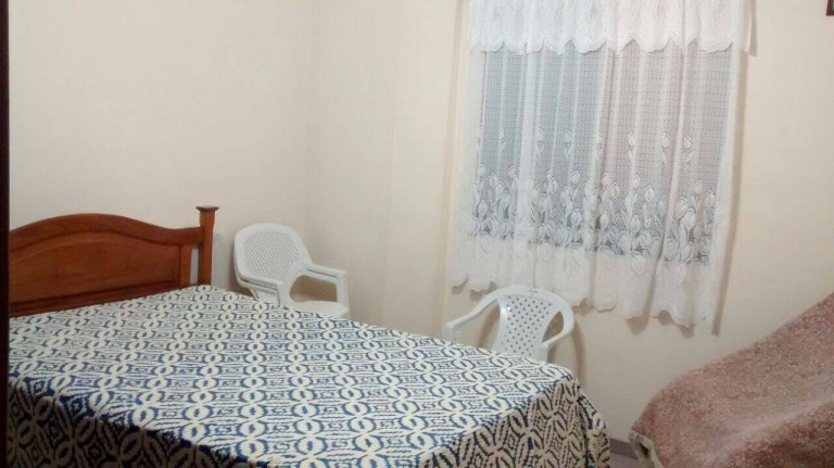 Imagem Apartamento com 1 Quarto à Venda, 67 m² em Ocian - Praia Grande Imagem Apartamento com 1 Quarto à Venda, 67 m² em Ocian - Praia Grande