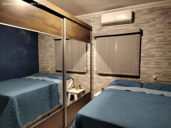 Imagem Apartamento com 3 Quartos à Venda, 60 m² em Candeias - Jaboatão Dos Guararapes Imagem Apartamento com 3 Quartos à Venda, 60 m² em Candeias - Jaboatão Dos Guararapes