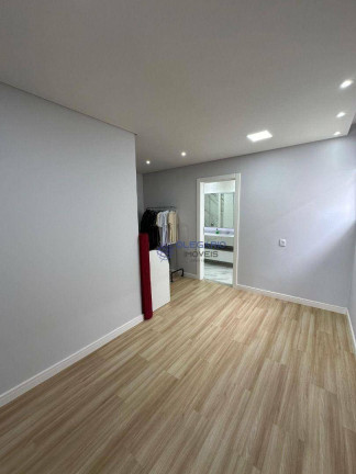 Imagem Sobrado com 4 Quartos à Venda, 388 m² em Centro - Balneário Piçarras Imagem Sobrado com 4 Quartos à Venda, 388 m² em Centro - Balneário Piçarras