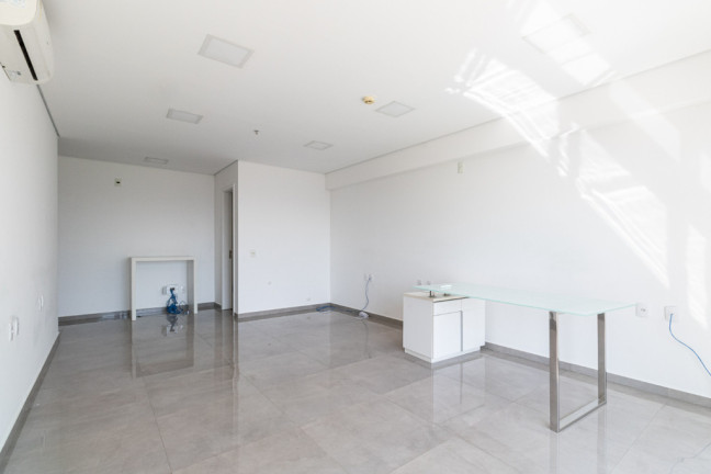 Imagem Sala Comercial à Venda, 38 m² em Várzea Da Barra Funda - São Paulo Imagem Sala Comercial à Venda, 38 m² em Várzea Da Barra Funda - São Paulo